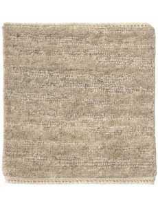AMAI Sample 1x1